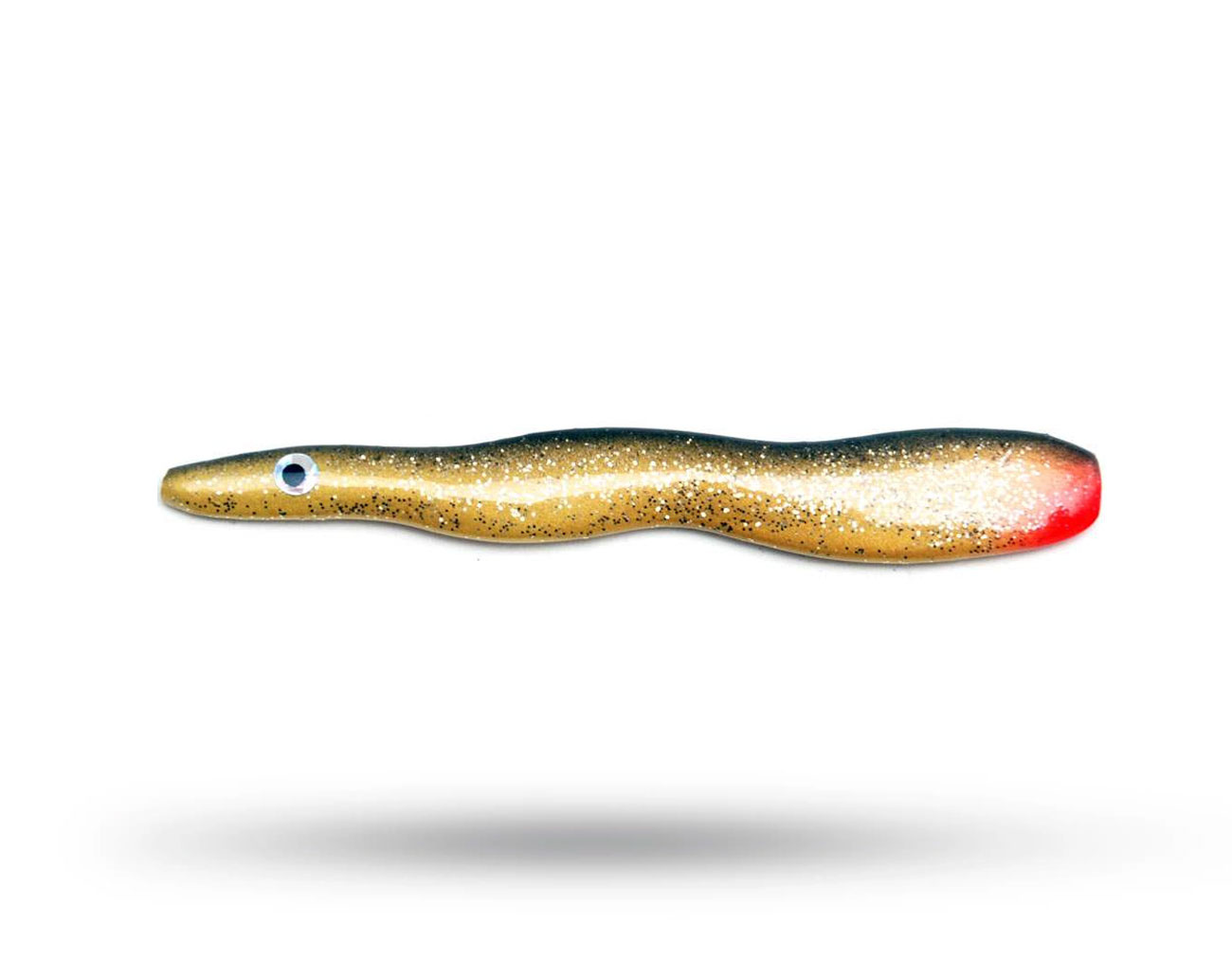 Bishar Lures Stiletto 23 Gr